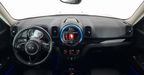 Mini Countryman 1.5 COOPER CHILI AUTO Hatchback 2020