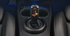 Mini Countryman 1.5 COOPER CHILI AUTO Hatchback 2020