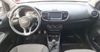 Kia Soluto 1.4 LX AC Sedan 2022