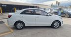 Kia Soluto 1.4 LX AC Sedan 2022