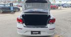 Kia Soluto 1.4 LX AC Sedan 2022