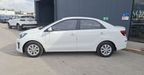 Kia Soluto 1.4 LX AC Sedan 2022
