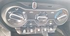 Kia Soluto 1.4 LX AC Sedan 2022