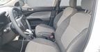 Kia Soluto 1.4 LX AC Sedan 2022