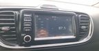 Kia Soluto 1.4 LX AC Sedan 2022