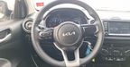 Kia Soluto 1.4 LX AC Sedan 2022