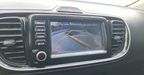 Kia Soluto 1.4 LX AC Sedan 2022