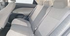 Kia Soluto 1.4 LX AC Sedan 2022