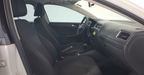 Volkswagen Jetta 2.5 STYLE ACTIVE TIPTRONIC Sedan 2014