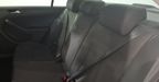 Volkswagen Jetta 2.5 STYLE ACTIVE TIPTRONIC Sedan 2014