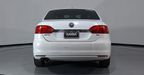 Volkswagen Jetta 2.5 STYLE ACTIVE TIPTRONIC Sedan 2014
