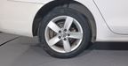 Volkswagen Jetta 2.5 STYLE ACTIVE TIPTRONIC Sedan 2014