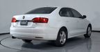Volkswagen Jetta 2.5 STYLE ACTIVE TIPTRONIC Sedan 2014