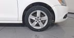 Volkswagen Jetta 2.5 STYLE ACTIVE TIPTRONIC Sedan 2014