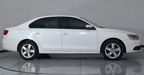 Volkswagen Jetta 2.5 STYLE ACTIVE TIPTRONIC Sedan 2014