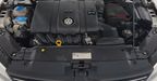 Volkswagen Jetta 2.5 STYLE ACTIVE TIPTRONIC Sedan 2014