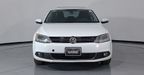 Volkswagen Jetta 2.5 STYLE ACTIVE TIPTRONIC Sedan 2014