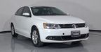 Volkswagen Jetta 2.5 STYLE ACTIVE TIPTRONIC Sedan 2014
