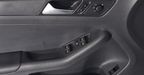Volkswagen Jetta 2.5 STYLE ACTIVE TIPTRONIC Sedan 2014