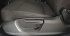 Volkswagen Jetta 2.5 STYLE ACTIVE TIPTRONIC Sedan 2014
