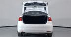 Volkswagen Jetta 2.5 STYLE ACTIVE TIPTRONIC Sedan 2014