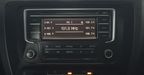 Volkswagen Jetta 2.5 STYLE ACTIVE TIPTRONIC Sedan 2014