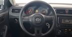 Volkswagen Jetta 2.5 STYLE ACTIVE TIPTRONIC Sedan 2014