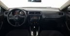 Volkswagen Jetta 2.5 STYLE ACTIVE TIPTRONIC Sedan 2014
