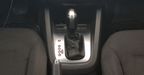 Volkswagen Jetta 2.5 STYLE ACTIVE TIPTRONIC Sedan 2014