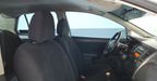Nissan Tiida 1.8 SENSE Sedan 2018