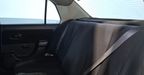 Nissan Tiida 1.8 SENSE Sedan 2018