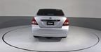 Nissan Tiida 1.8 SENSE Sedan 2018