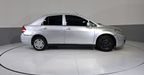 Nissan Tiida 1.8 SENSE Sedan 2018