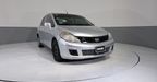 Nissan Tiida 1.8 SENSE Sedan 2018