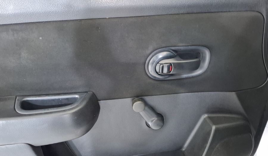 Nissan Tiida 1.8 SENSE Sedan 2018