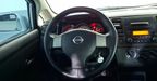 Nissan Tiida 1.8 SENSE Sedan 2018