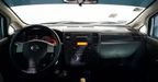 Nissan Tiida 1.8 SENSE Sedan 2018