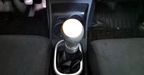 Nissan Tiida 1.8 SENSE Sedan 2018