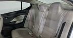 Nissan Versa 1.6 ADVANCE CVT Sedan 2025