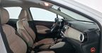 Nissan Versa 1.6 ADVANCE CVT Sedan 2025