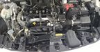 Nissan Versa 1.6 ADVANCE CVT Sedan 2025