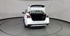 Nissan Versa 1.6 ADVANCE CVT Sedan 2025