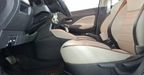 Nissan Versa 1.6 ADVANCE CVT Sedan 2025