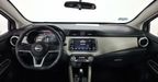 Nissan Versa 1.6 ADVANCE CVT Sedan 2025
