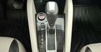 Nissan Versa 1.6 ADVANCE CVT Sedan 2025