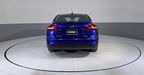 Ford Focus 2.0 TITANIUM PLUS AT Sedan 2015