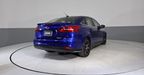 Ford Focus 2.0 TITANIUM PLUS AT Sedan 2015