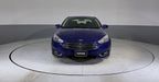 Ford Focus 2.0 TITANIUM PLUS AT Sedan 2015