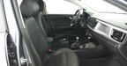 Kia Rio 1.6 EX AUTO Sedan 2020