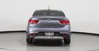 Kia Rio 1.6 EX AUTO Sedan 2020